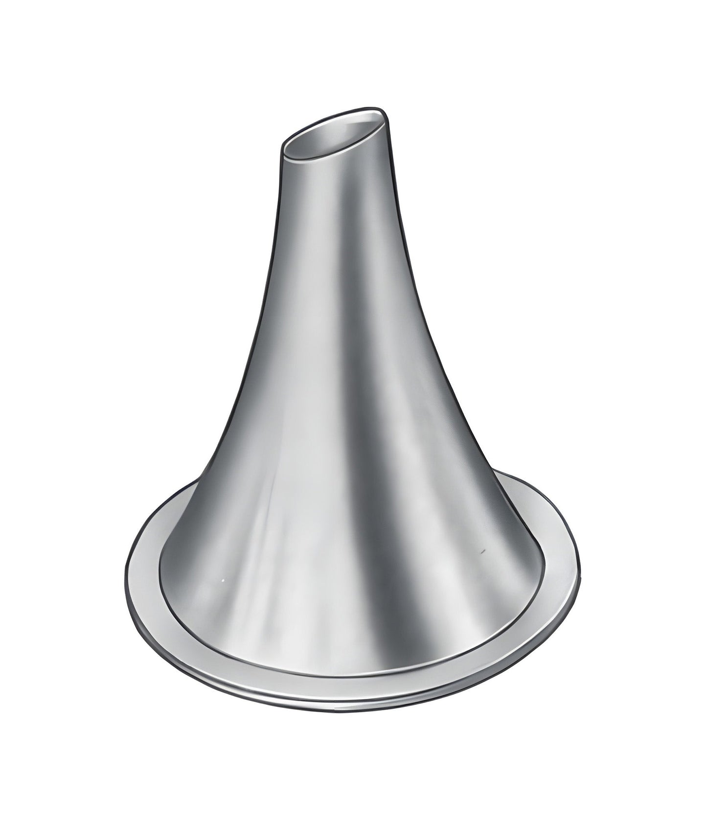 Farrior Ear Speculum 6.0x7.0mm 20 degrees