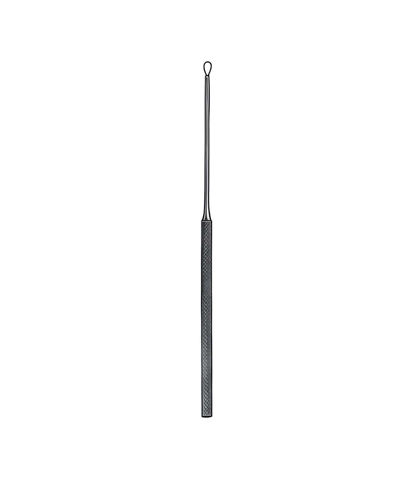 Billeau Ear Loops 16.5cm