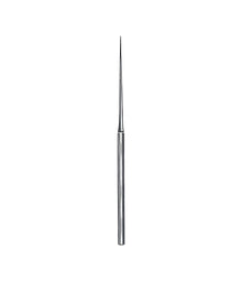 Barbara Needles Straight 16cm