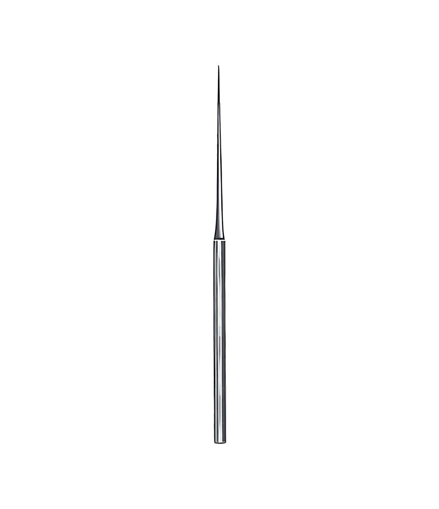 Rosen Needles Curved 16cm