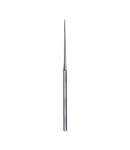 Shambaugh Needles 1.5mm 45 degrees