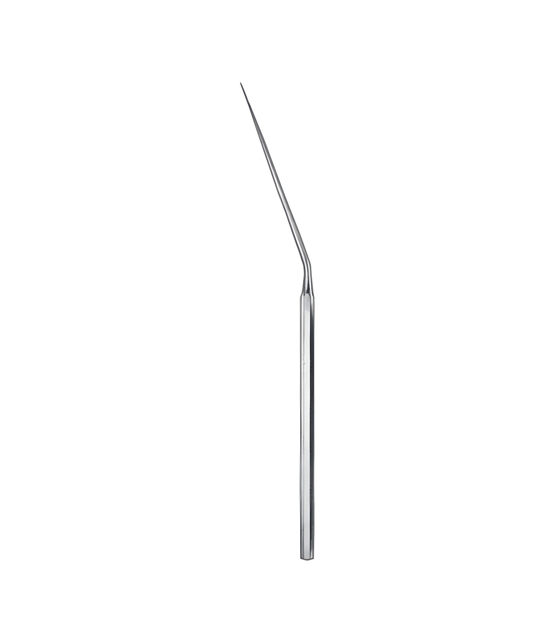 Needles 0.3mm 25 degrees Upwards
