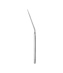 McGee Hooklets 0.5mm Upwards
