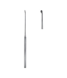 Plester Knives 16.0cm