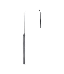 Tabb Knives 16.0cm