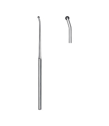 Schuknecht Knives 16.0cm