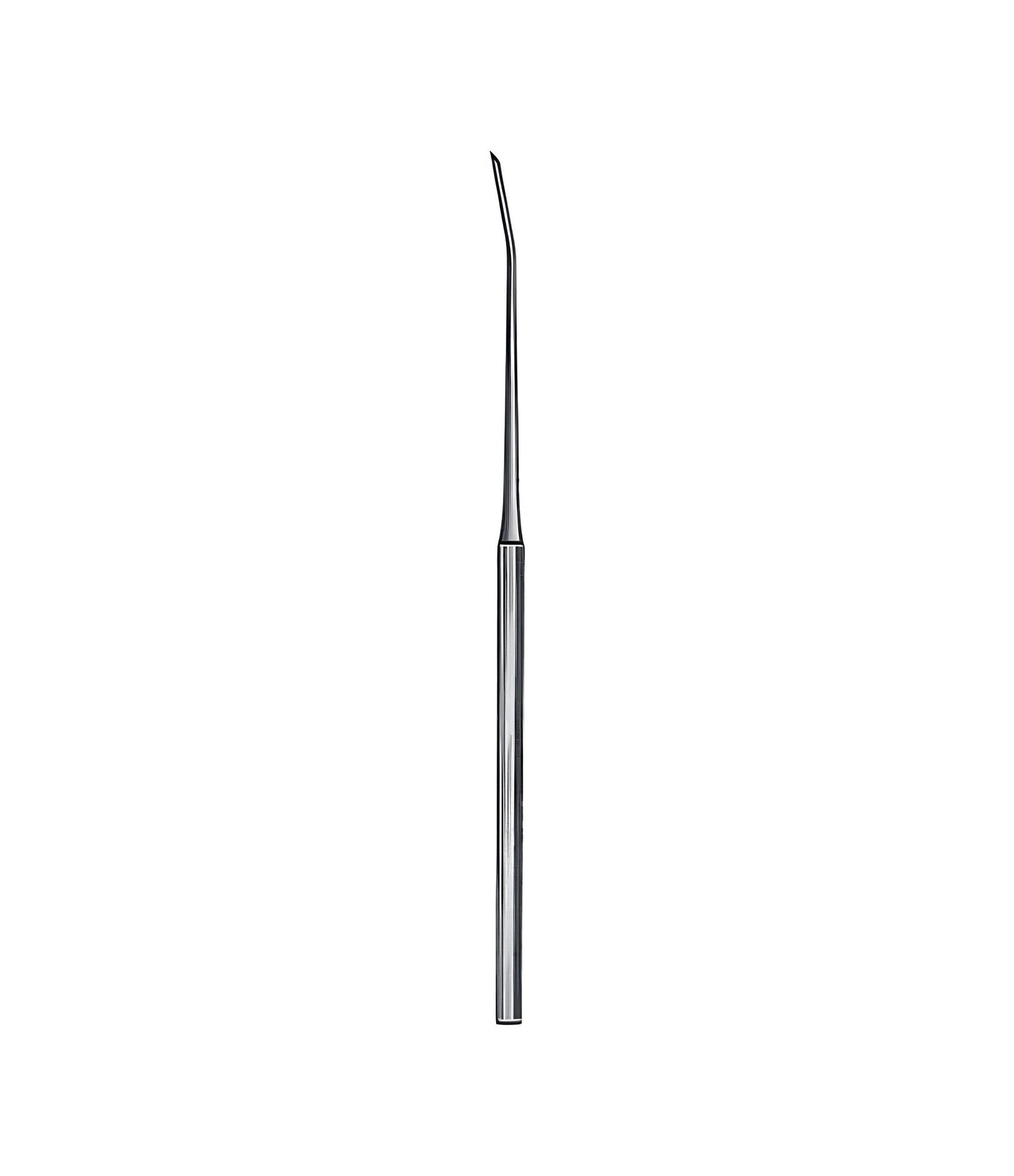 Rosen Raspatories 16.0cm
