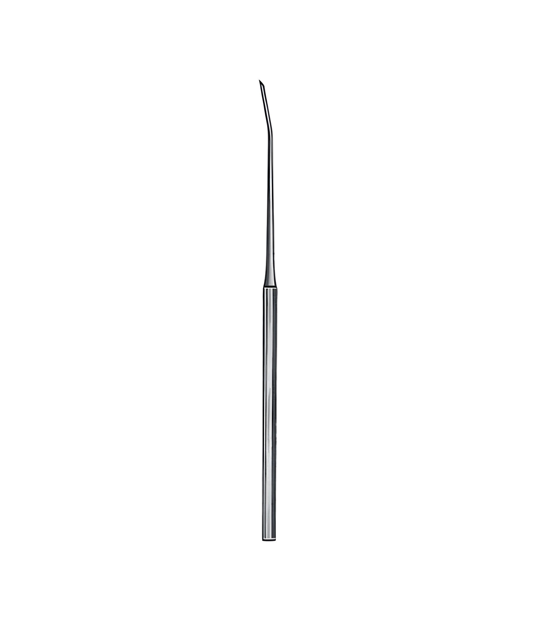 Rosen Raspatories 16.0cm
