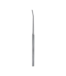 Rosen Raspatories 16.0cm