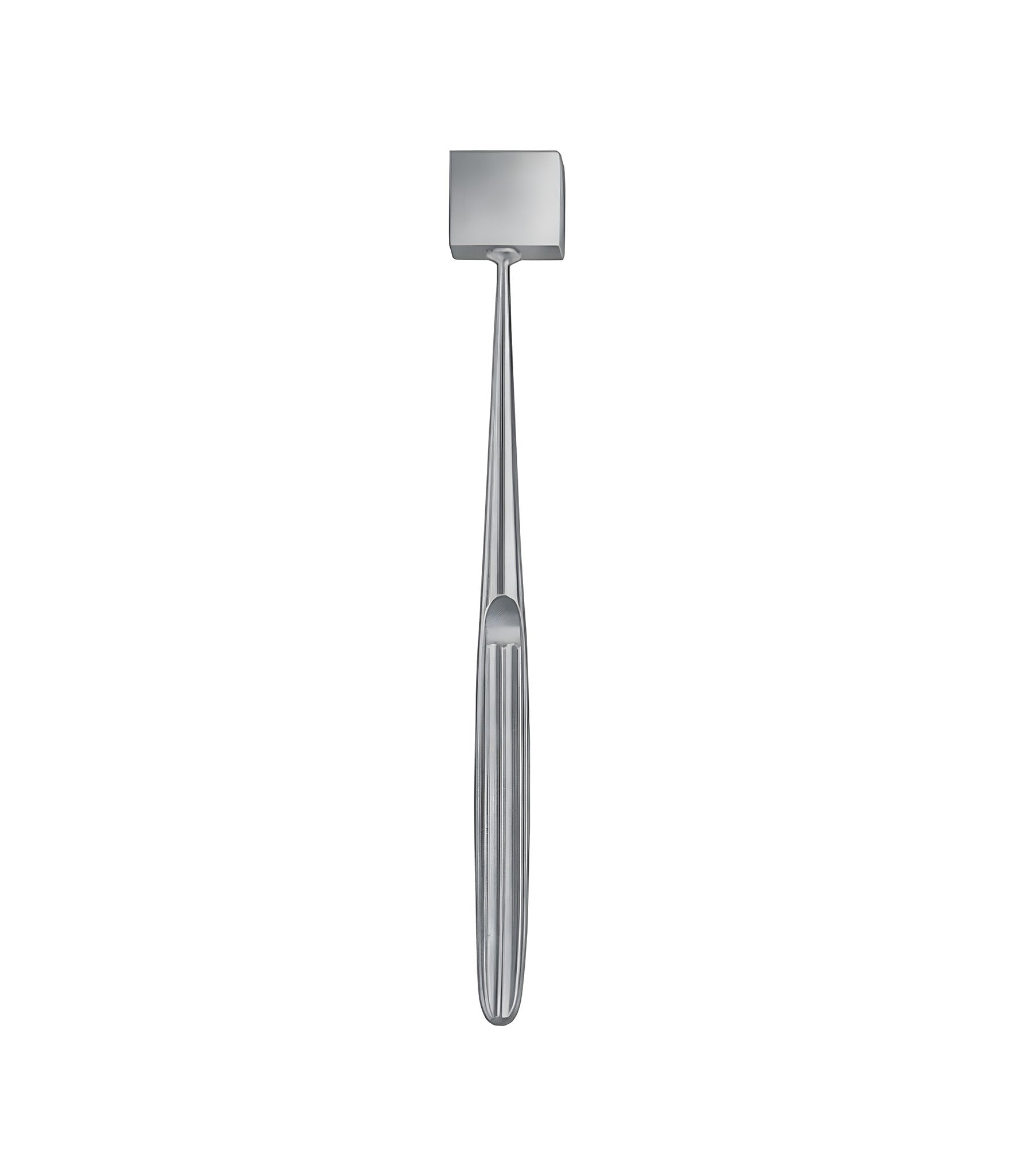 Footplate Hand Instruments 19.5cm