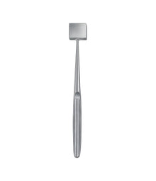 Footplate Hand Instruments 19.5cm