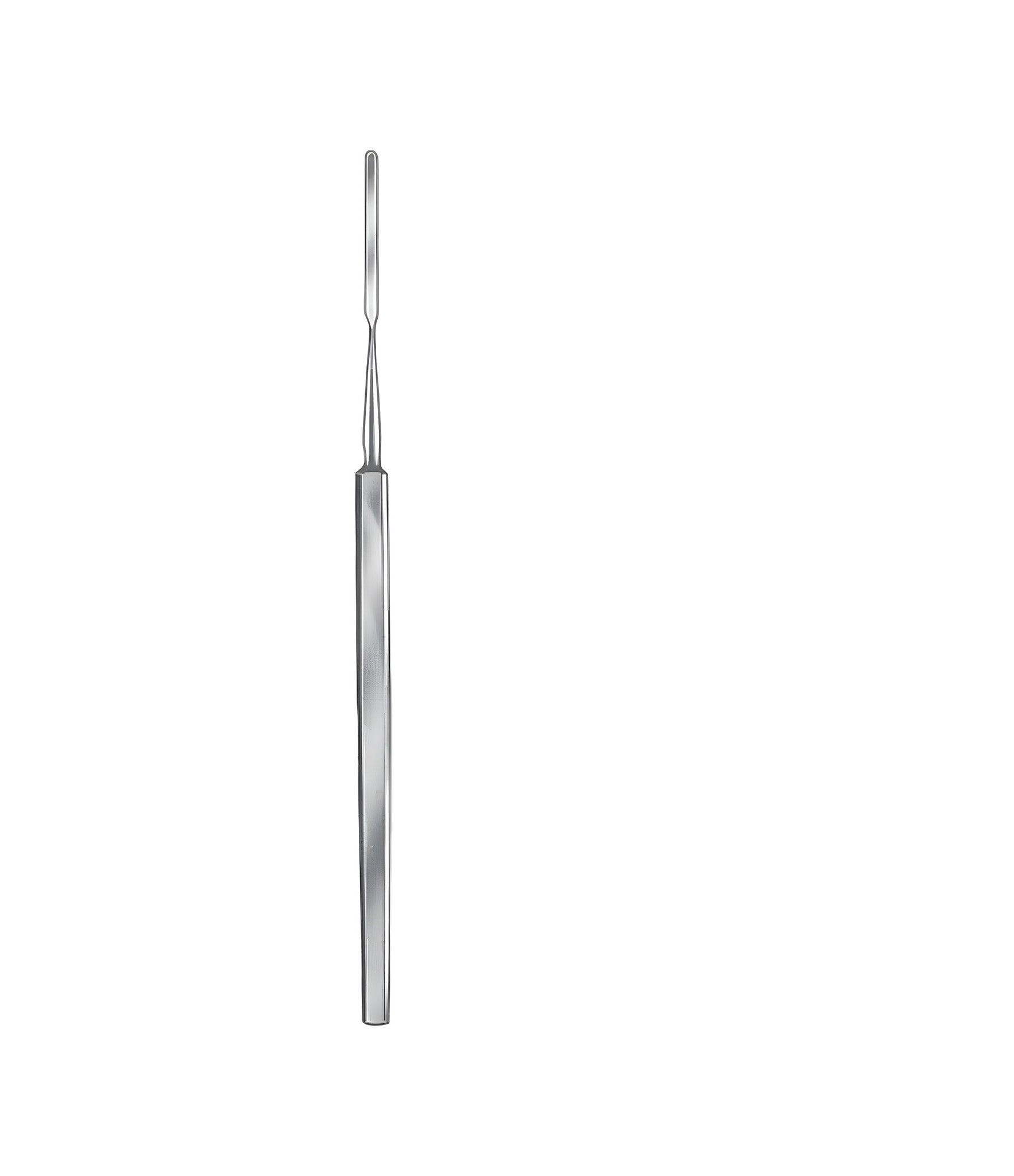 Lempert Raspatories 3mm 16.0cm