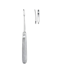 Lempert Elevators 2mm 17.0cm