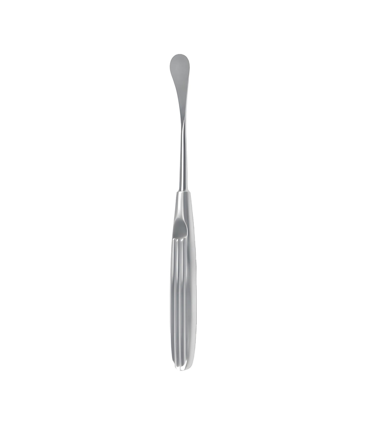 Jansen Elevator, Width 9.0mm, 19.5cm