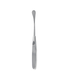 Jansen Elevator, Width 9.0mm, 19.5cm