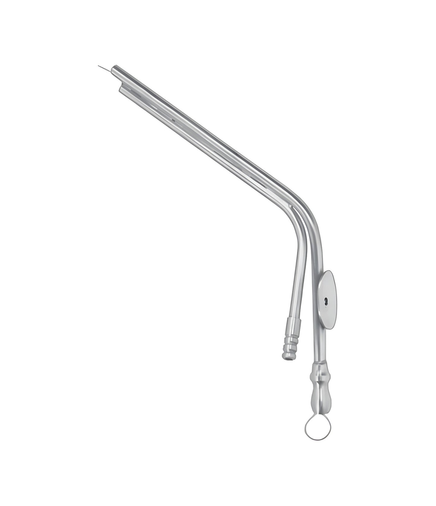 House Suction Tubes 3.0 + 2.0mm