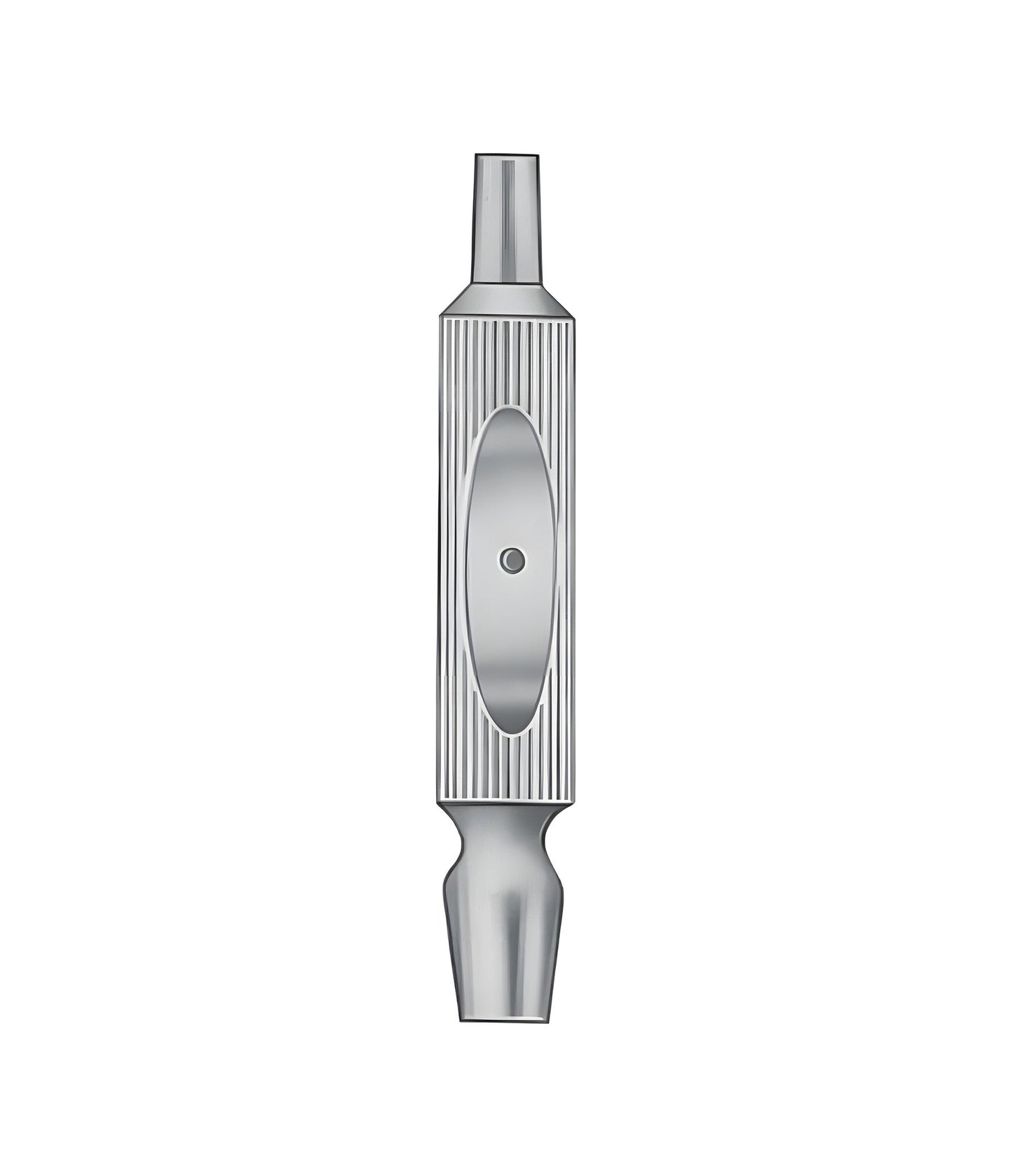 House Tube Connection Piece