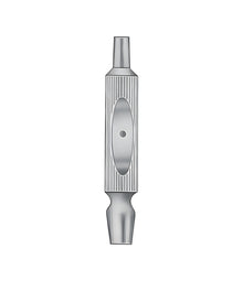 House Tube Connection Piece
