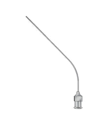 House Suction Tubes 1.8mm (18g)