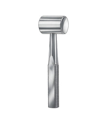 Cottle Mallets 240g 19.0cm