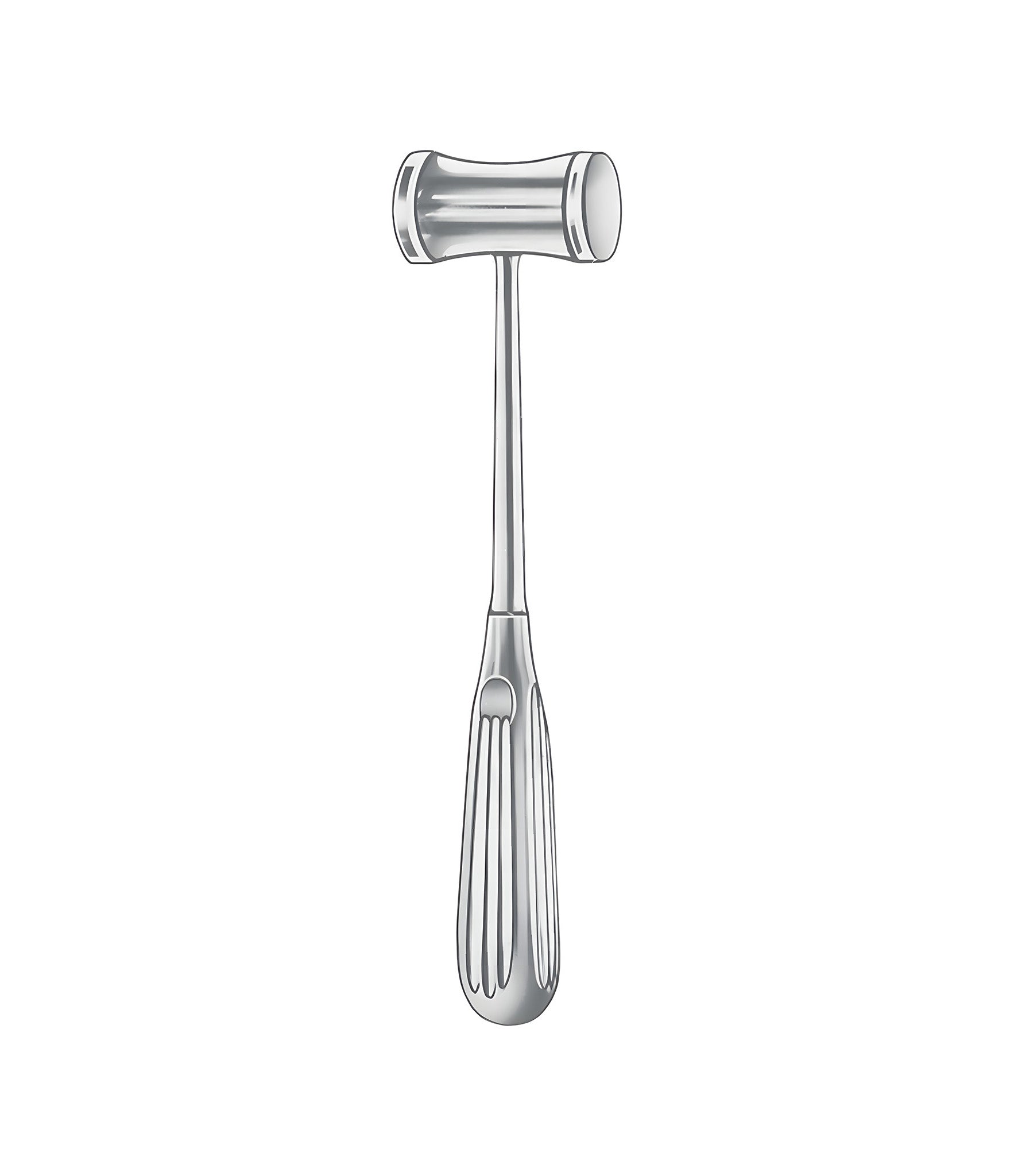 Hajek Mallet 140g 22.0cm