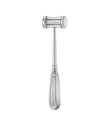 Hajek Mallet 140g 22.0cm