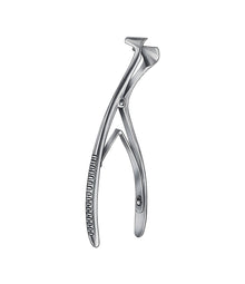 Beckmann Nasal Specula 15.0 cm
