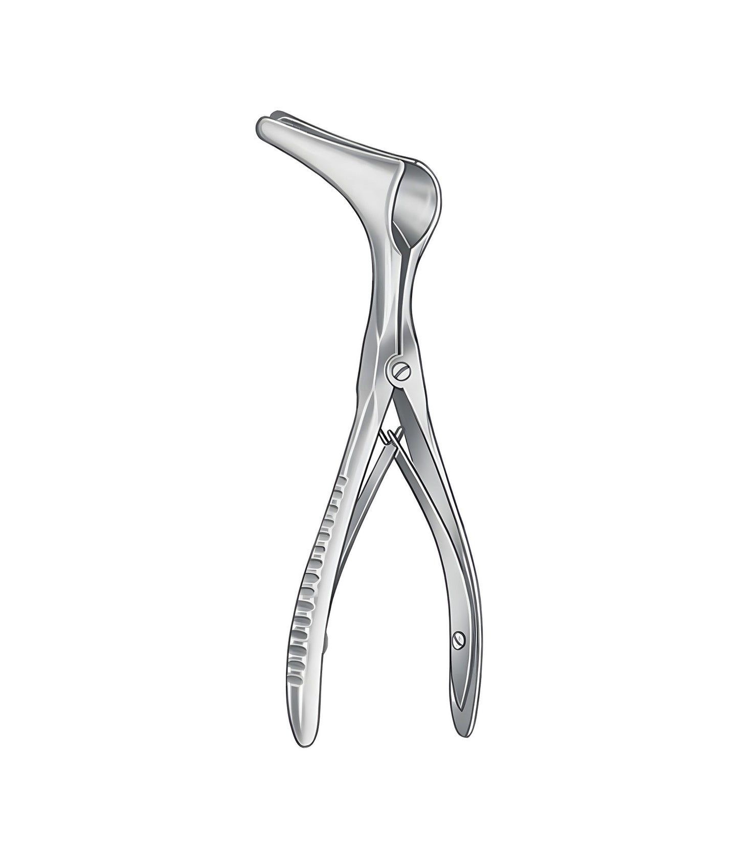 Killian Nasal Speculum