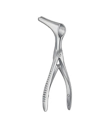 Killian Nasal Speculum