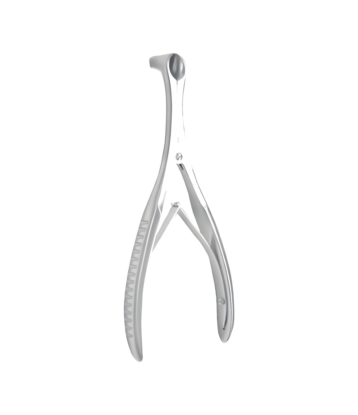 Pilcher Nasal Speculum√ä15.0 cm