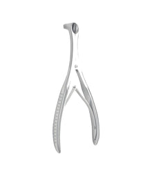 Pilcher Nasal Speculum√ä15.0 cm