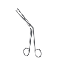 Hartmann Nasal Polypus Forceps 16.0 cm