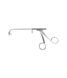 Maxillary Sinus Holding Forceps 