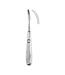 Joseph Septum Elevator 16.0 cm