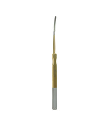 Nolst-Trenite Raspatory Type Joseph