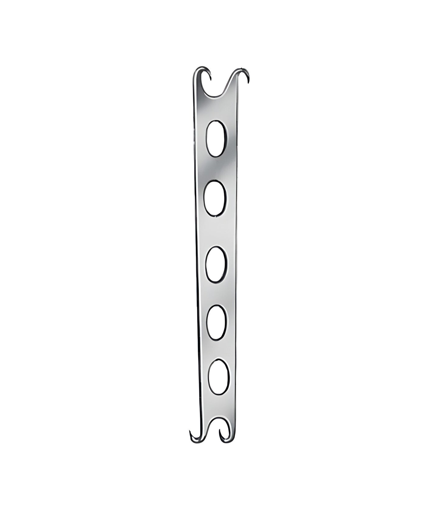 Converse Retractor Double End 12cm