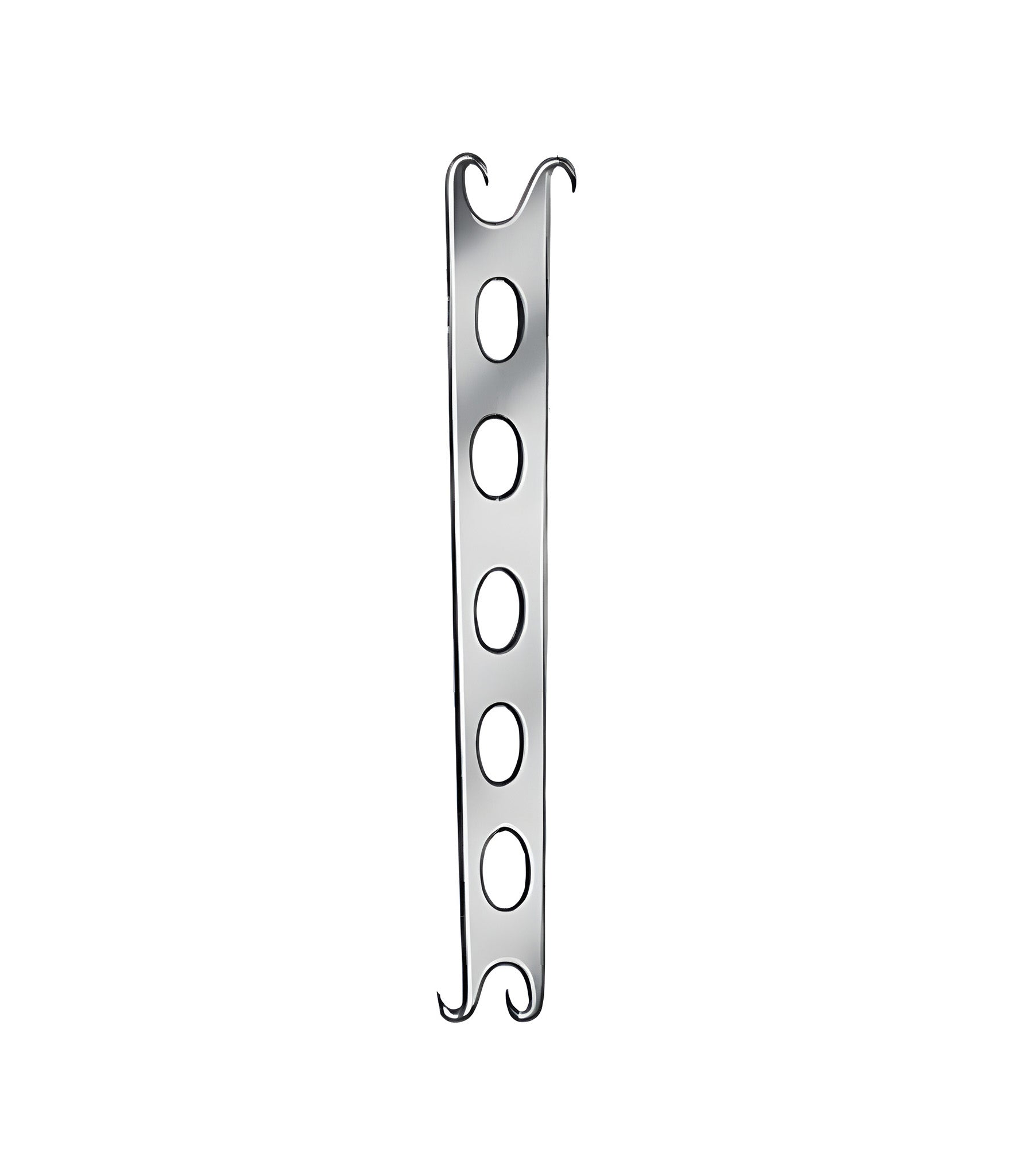 Converse Retractor Double End 12cm