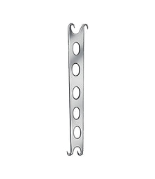 Converse Retractor Double End 12cm