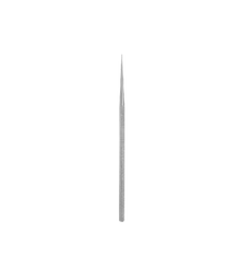 Wilder Lacrymal Dilator Figure 1
