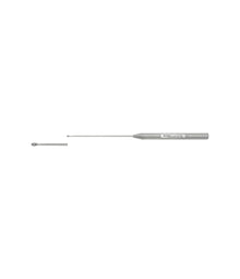 Mini Bone Curette for surgical procedures