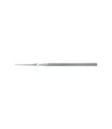 Kilner Detachable Skin Hook, 15cm, for surgical procedures