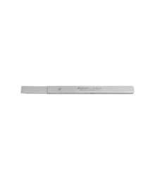 Hardt-Delima Osteotome, 4mm, for bone cutting
