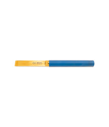 Ultra Fine Osteotome, 4mm for delicate bone work