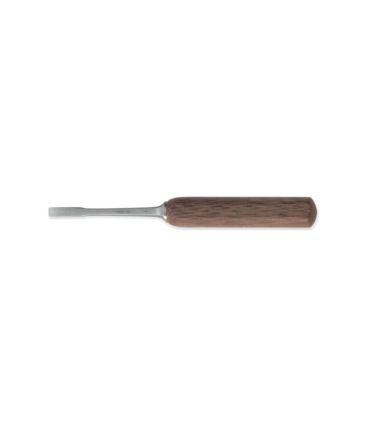 Mini-Lexer Tufnol Osteotome, 2mm, for bone cutting