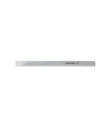 Mini-Lambotte Osteotome, 2mm, for bone cutting