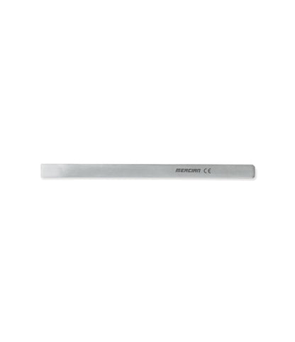 Mini-Lambotte Osteotome, 2mm, for bone cutting