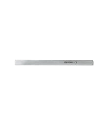 Mini-Lambotte Osteotome, 3mm, for bone cutting