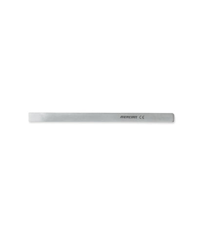 Mini-Lambotte Osteotome, 8mm, for bone cutting