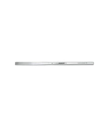 Sheehan Osteotome, 15cm, 4mm, for bone cutting