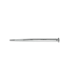 Carroll Osteotome, 3mm, for bone cutting